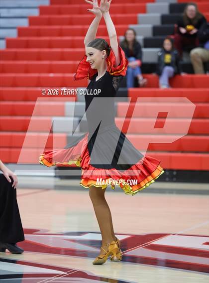 Thumbnail 2 in JV: Alta "Ballroom" photogallery.