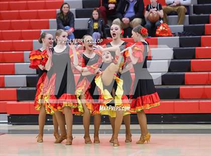 Thumbnail 3 in JV: Alta "Ballroom" photogallery.