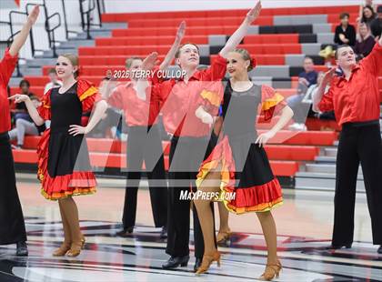 Thumbnail 3 in JV: Alta "Ballroom" photogallery.
