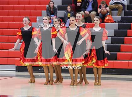 Thumbnail 2 in JV: Alta "Ballroom" photogallery.