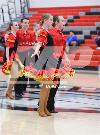Thumbnail 1 in JV: Alta "Ballroom" photogallery.