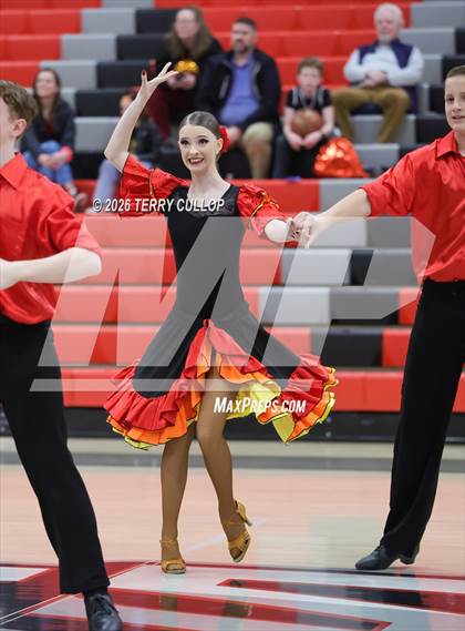 Thumbnail 2 in JV: Alta "Ballroom" photogallery.
