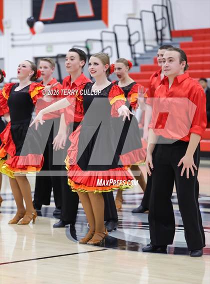 Thumbnail 3 in JV: Alta "Ballroom" photogallery.