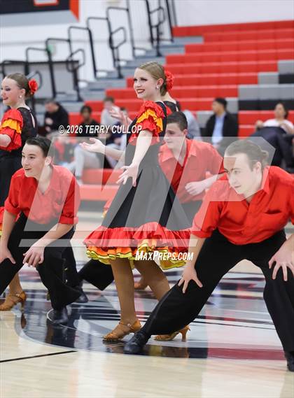 Thumbnail 2 in JV: Alta "Ballroom" photogallery.