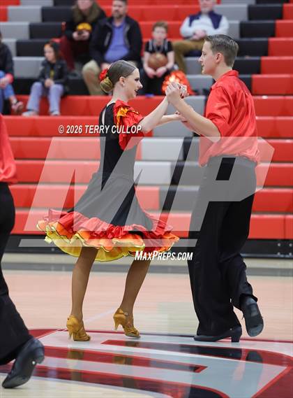 Thumbnail 1 in JV: Alta "Ballroom" photogallery.