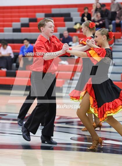 Thumbnail 2 in JV: Alta "Ballroom" photogallery.