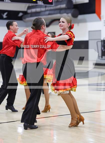 Thumbnail 2 in JV: Alta "Ballroom" photogallery.