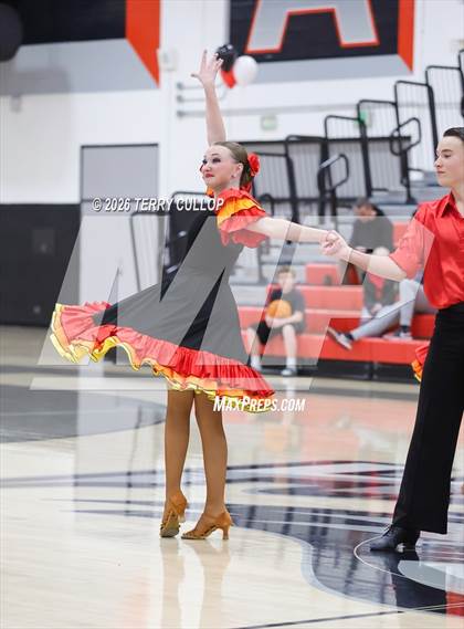 Thumbnail 3 in JV: Alta "Ballroom" photogallery.