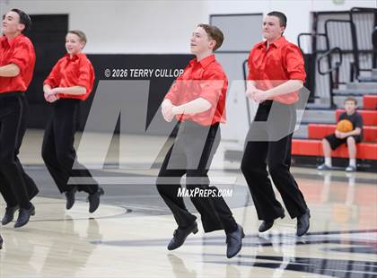Thumbnail 3 in JV: Alta "Ballroom" photogallery.