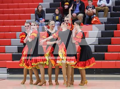 Thumbnail 2 in JV: Alta "Ballroom" photogallery.
