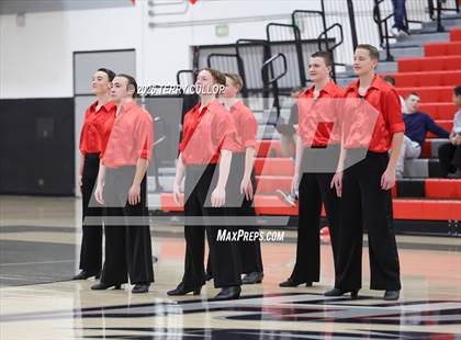 Thumbnail 2 in JV: Alta "Ballroom" photogallery.