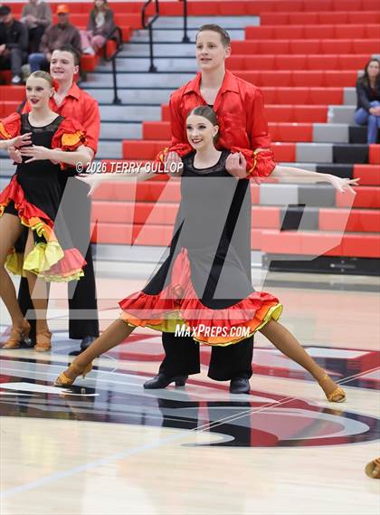 Thumbnail 2 in JV: Alta "Ballroom" photogallery.