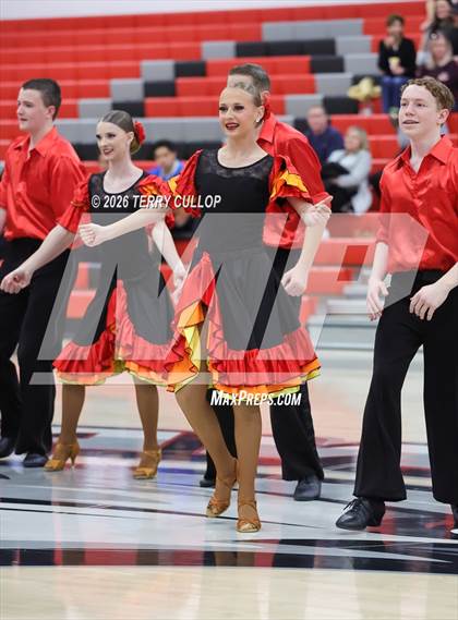 Thumbnail 2 in JV: Alta "Ballroom" photogallery.