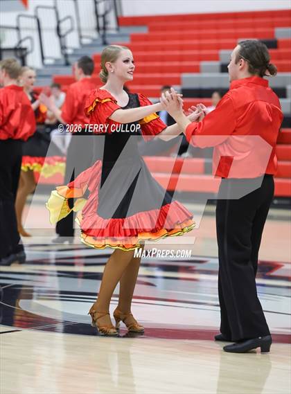 Thumbnail 2 in JV: Alta "Ballroom" photogallery.