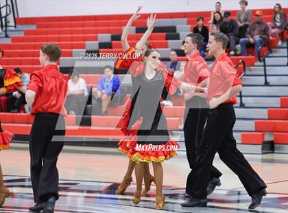 Thumbnail 2 in JV: Alta "Ballroom" photogallery.
