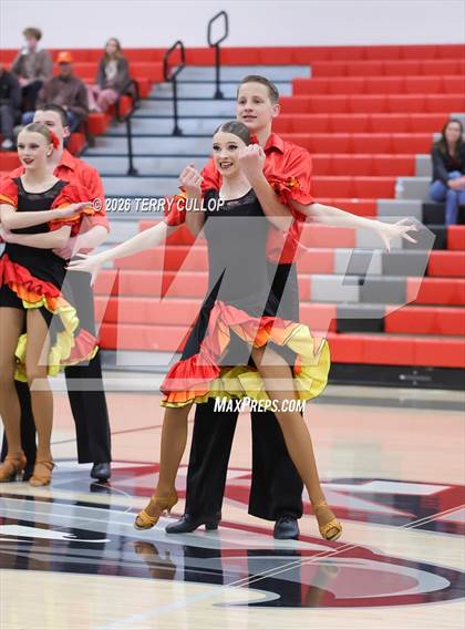 Thumbnail 1 in JV: Alta "Ballroom" photogallery.