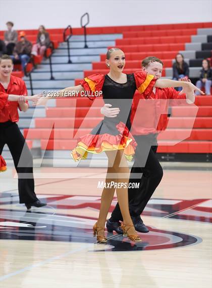 Thumbnail 2 in JV: Alta "Ballroom" photogallery.