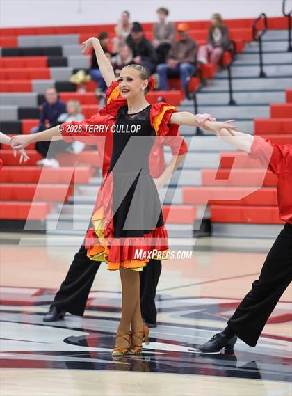 Thumbnail 3 in JV: Alta "Ballroom" photogallery.