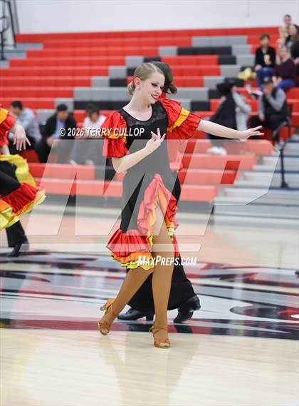Thumbnail 2 in JV: Alta "Ballroom" photogallery.