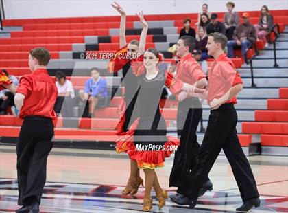 Thumbnail 1 in JV: Alta "Ballroom" photogallery.