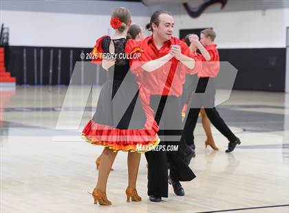 Thumbnail 3 in JV: Alta "Ballroom" photogallery.