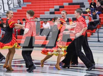 Thumbnail 1 in JV: Alta "Ballroom" photogallery.