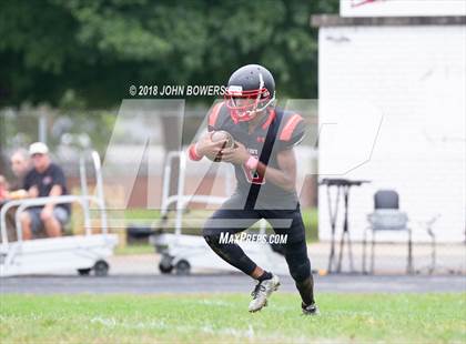 Thumbnail 2 in Perry Hall @ Dulaney photogallery.