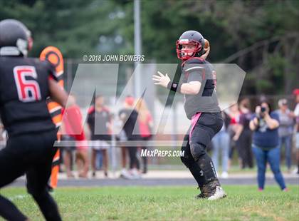 Thumbnail 2 in Perry Hall @ Dulaney photogallery.