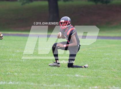 Thumbnail 3 in Perry Hall @ Dulaney photogallery.