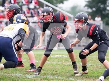 Thumbnail 1 in Perry Hall @ Dulaney photogallery.