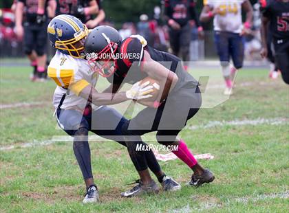 Thumbnail 3 in Perry Hall @ Dulaney photogallery.