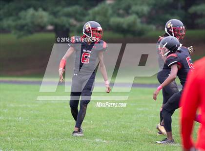 Thumbnail 2 in Perry Hall @ Dulaney photogallery.