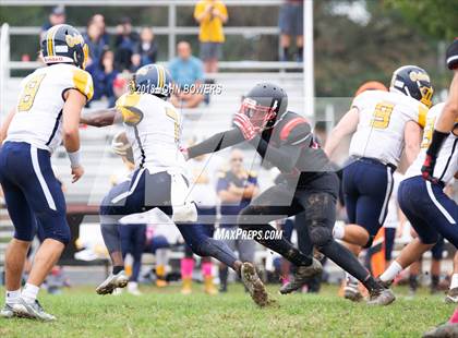 Thumbnail 1 in Perry Hall @ Dulaney photogallery.