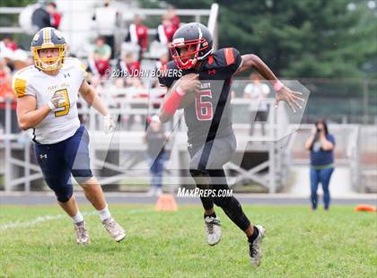 Thumbnail 1 in Perry Hall @ Dulaney photogallery.