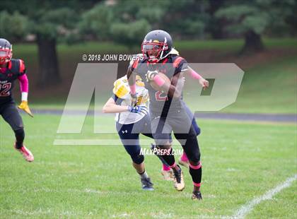 Thumbnail 2 in Perry Hall @ Dulaney photogallery.