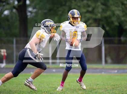 Thumbnail 2 in Perry Hall @ Dulaney photogallery.