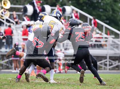 Thumbnail 3 in Perry Hall @ Dulaney photogallery.