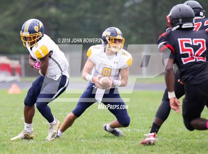 Thumbnail 2 in Perry Hall @ Dulaney photogallery.