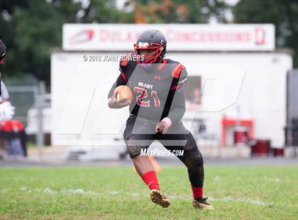 Thumbnail 1 in Perry Hall @ Dulaney photogallery.