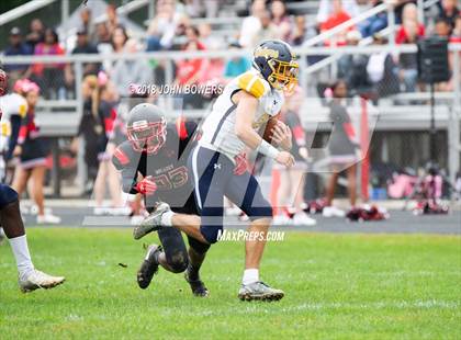 Thumbnail 3 in Perry Hall @ Dulaney photogallery.