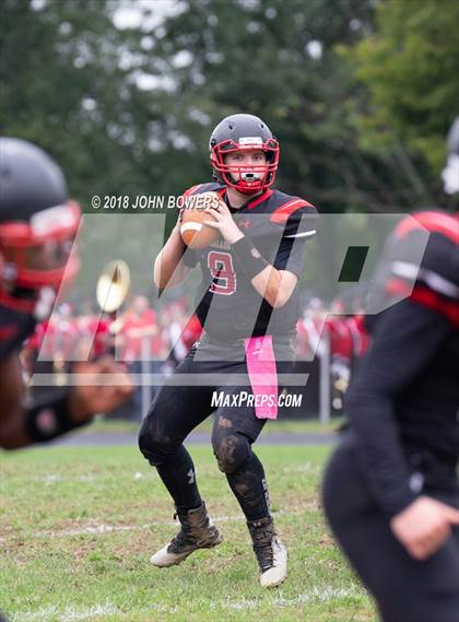 Thumbnail 3 in Perry Hall @ Dulaney photogallery.