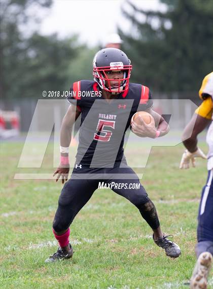 Thumbnail 3 in Perry Hall @ Dulaney photogallery.