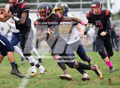 Thumbnail 2 in Perry Hall @ Dulaney photogallery.