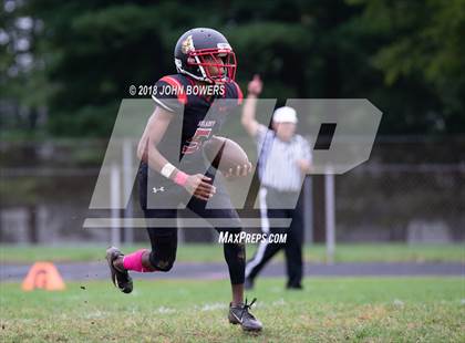 Thumbnail 3 in Perry Hall @ Dulaney photogallery.