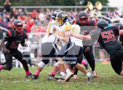 Thumbnail 3 in Perry Hall @ Dulaney photogallery.