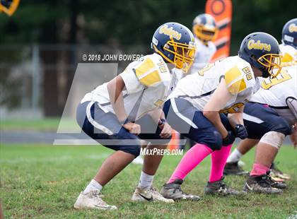 Thumbnail 3 in Perry Hall @ Dulaney photogallery.