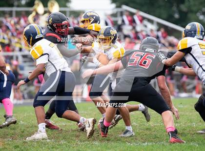 Thumbnail 1 in Perry Hall @ Dulaney photogallery.