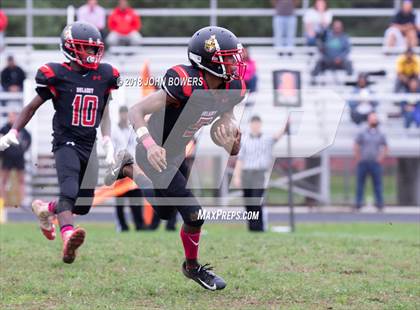 Thumbnail 2 in Perry Hall @ Dulaney photogallery.