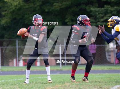 Thumbnail 1 in Perry Hall @ Dulaney photogallery.