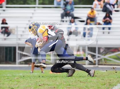 Thumbnail 3 in Perry Hall @ Dulaney photogallery.